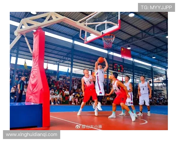 享受熊猫体育试玩带来的趣味运动体验，提升你的竞技水平