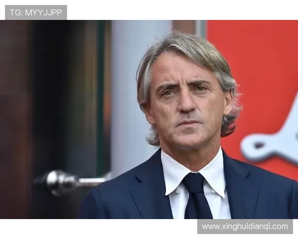 利用mk体育平台深入分析恩波利近年来的战术变化与比赛策略