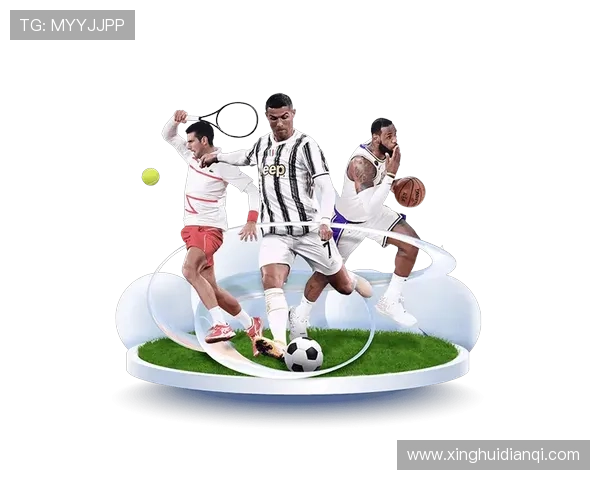 半岛(半岛)·体育网页版入口：多屏互动无缝连接畅快娱乐体验