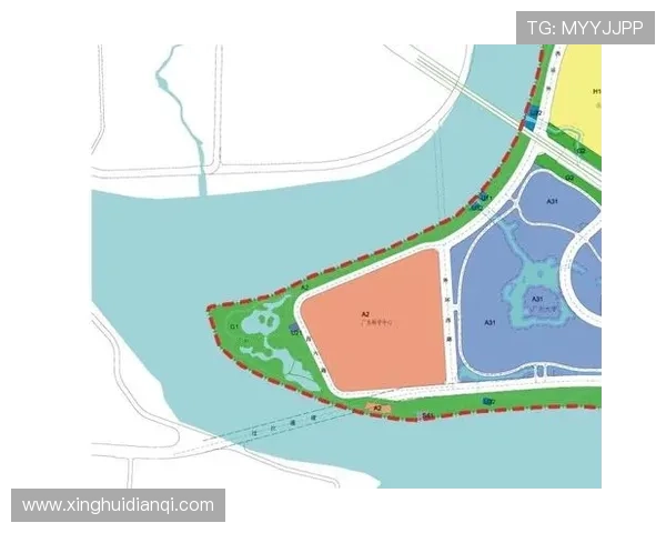 半岛旅游产业的创新模式与多元化发展策略研究
