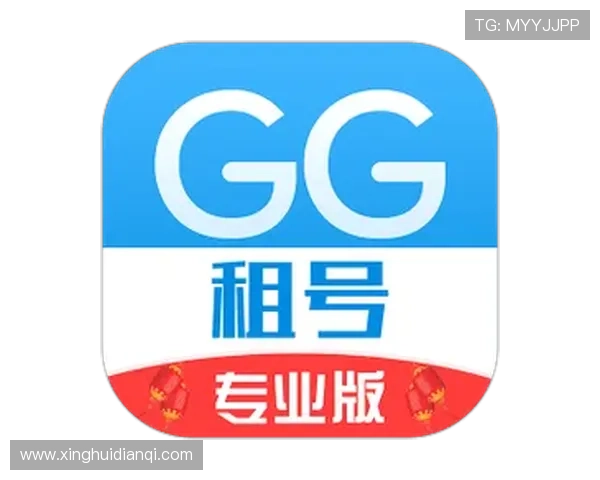 博鱼官网下载地址官方最新版本下载站点，免费提供安全安装包