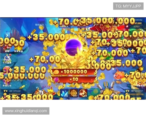 博鱼达人活动盛大开启众多福利奖励等你来领取精彩不断