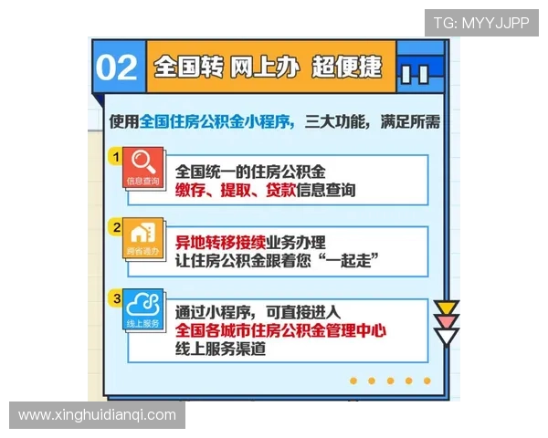 大满贯电子官网最新提款流程指南，快速、便捷、安全地提取您的奖金