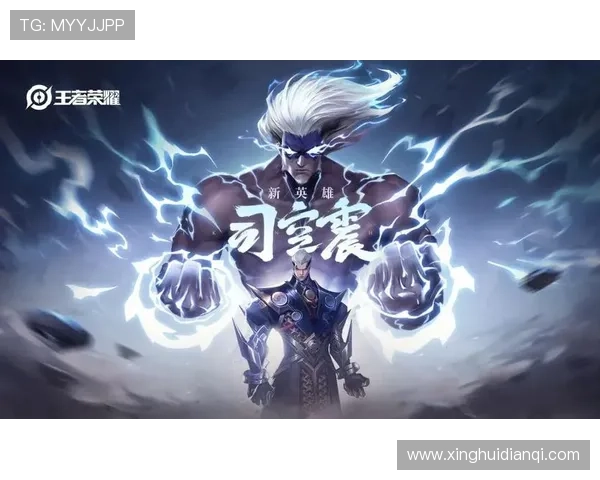 平博-领先的在线娱乐平台，提供丰富多样的游戏选择与高额安全保障